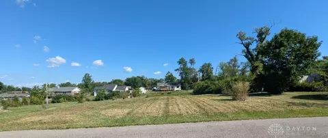 4116 Rushton Dr, Dayton, OH 45431