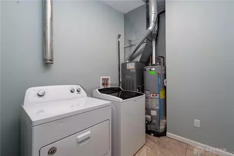 Other - 4341 Wallington Dr, Kettering, OH 45440 photo 6 of 9