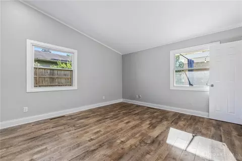 Other - 4341 Wallington Dr, Kettering, OH 45440 photo 4 of 9
