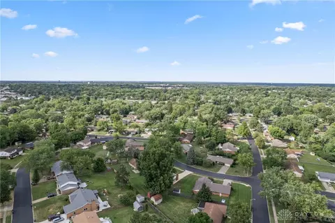 View/Area - 4341 Wallington Dr, Kettering, OH 45440 photo 1 of 4