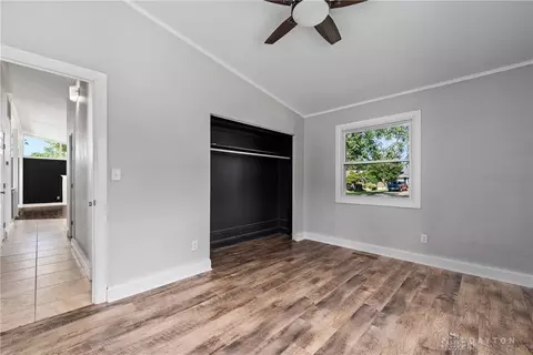 Bedroom - 4341 Wallington Dr, Kettering, OH 45440 photo 1 of 3