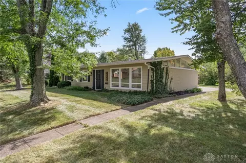 Other - 4341 Wallington Dr, Kettering, OH 45440 photo 2 of 9