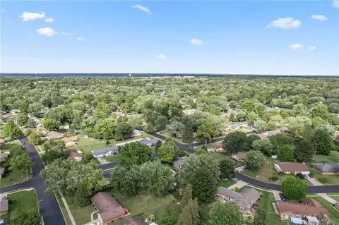 View/Area - 4341 Wallington Dr, Kettering, OH 45440 photo 2 of 4