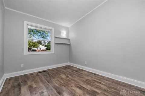 Bedroom - 4341 Wallington Dr, Kettering, OH 45440 photo 2 of 3