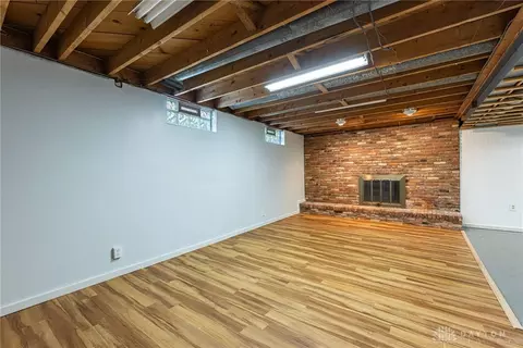 Other - 776 Lovetta Dr, Kettering, OH 45429 photo 1 of 3