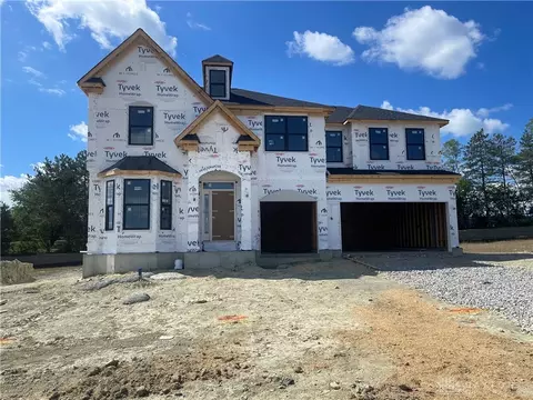 55 Glasgow St #0037, Springboro, OH 45066