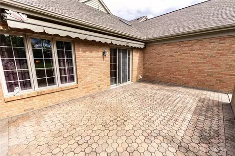 Other - 2664 Vienna Estates Dr, Centerville, OH 45459 photo 4 of 4