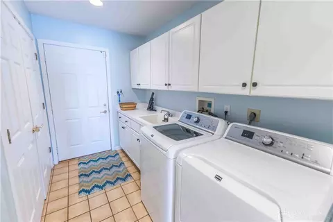 Other - 2664 Vienna Estates Dr, Centerville, OH 45459 photo 3 of 4