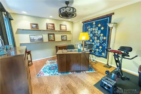 Other - 2664 Vienna Estates Dr, Centerville, OH 45459 photo 1 of 4