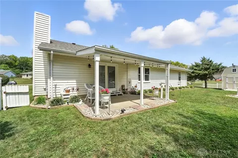 Other - 111 Lynette Ct, Monroe, OH 45050 photo 13 of 14