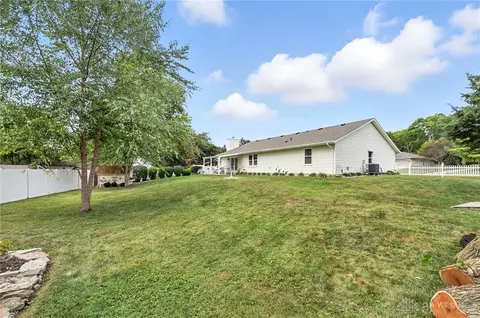 Exterior - 111 Lynette Ct, Monroe, OH 45050 photo 9 of 9