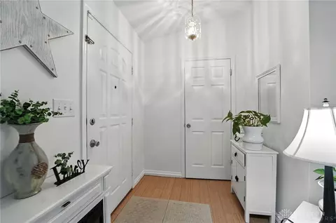 Entry Way - 111 Lynette Ct, Monroe, OH 45050 photo 1 of 1