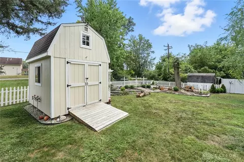 Other - 111 Lynette Ct, Monroe, OH 45050 photo 14 of 14