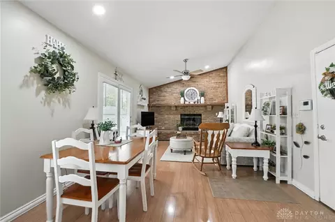 Dining - 111 Lynette Ct, Monroe, OH 45050 photo 1 of 2