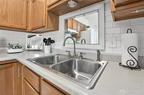Kitchen - 111 Lynette Ct, Monroe, OH 45050 photo 3 of 3