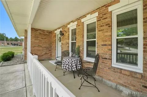 Exterior - 111 Lynette Ct, Monroe, OH 45050 photo 3 of 9