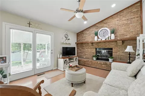 Other - 111 Lynette Ct, Monroe, OH 45050 photo 5 of 14