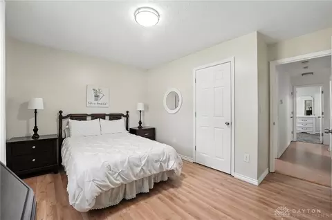 Bedroom - 111 Lynette Ct, Monroe, OH 45050 photo 6 of 6