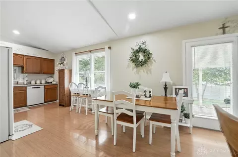 Dining - 111 Lynette Ct, Monroe, OH 45050 photo 2 of 2