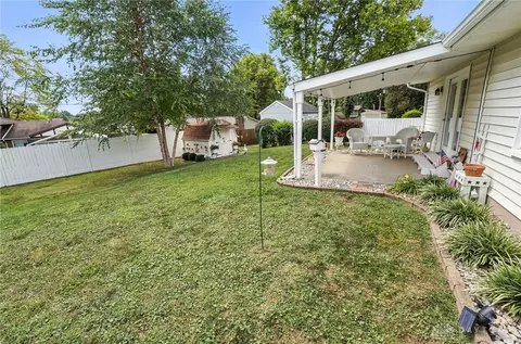 Exterior - 111 Lynette Ct, Monroe, OH 45050 photo 6 of 9