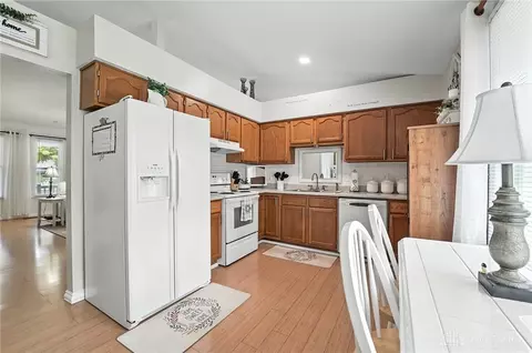 Kitchen - 111 Lynette Ct, Monroe, OH 45050 photo 1 of 3