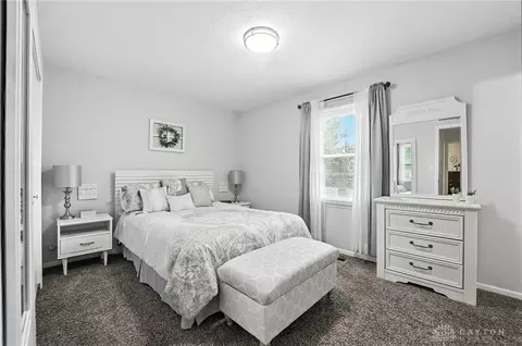 Bedroom - 111 Lynette Ct, Monroe, OH 45050 photo 1 of 6