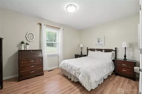 Bedroom - 111 Lynette Ct, Monroe, OH 45050 photo 5 of 6