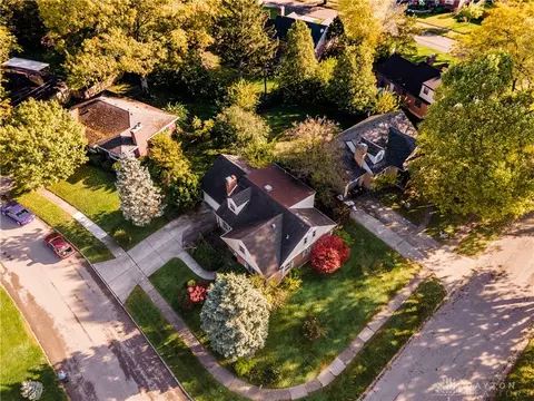 View/Area - 3780 Storms, Kettering, OH 45429 photo 2 of 4