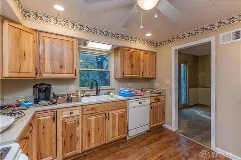 Kitchen - 3780 Storms, Kettering, OH 45429 photo 1 of 3