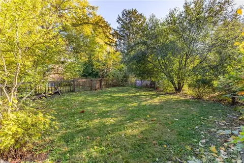 Exterior - 3780 Storms, Kettering, OH 45429 photo 2 of 3