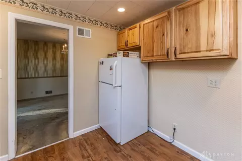 Kitchen - 3780 Storms, Kettering, OH 45429 photo 3 of 3