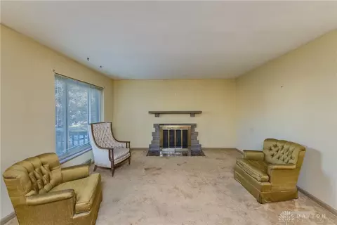 Living - 3780 Storms, Kettering, OH 45429 photo 1 of 5