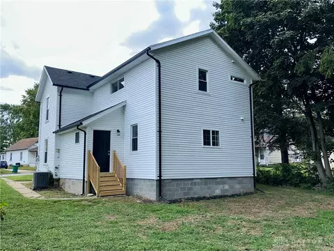 1810 Kenwood Ave, Springfield, OH 45505 photo 39