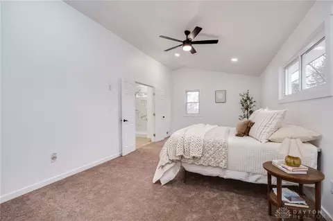 1810 Kenwood Ave, Springfield, OH 45505 photo 27