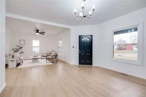 1810 Kenwood Ave, Springfield, OH 45505 photo 9