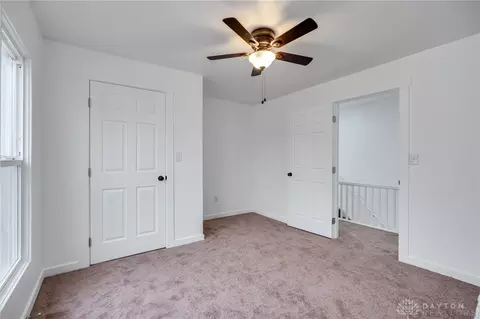 1810 Kenwood Ave, Springfield, OH 45505 photo 36