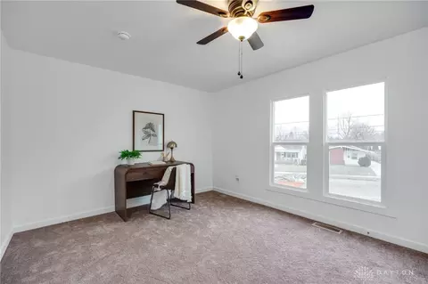1810 Kenwood Ave, Springfield, OH 45505 photo 35