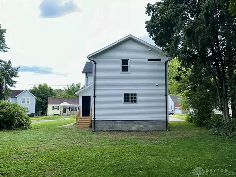 1810 Kenwood Ave, Springfield, OH 45505 photo 40