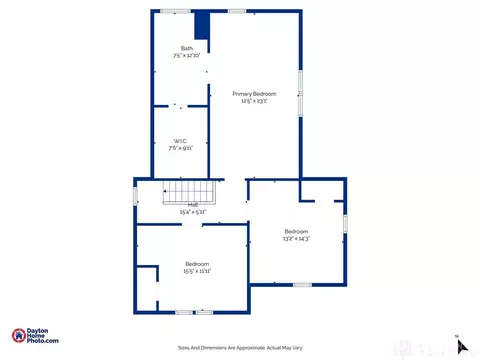 1810 Kenwood Ave, Springfield, OH 45505 photo 44