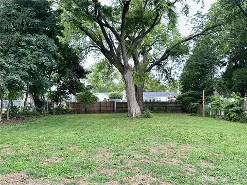 1810 Kenwood Ave, Springfield, OH 45505 photo 41