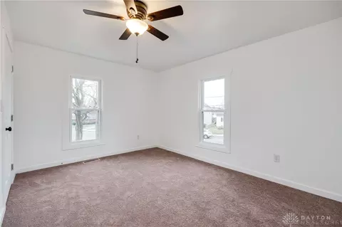 1810 Kenwood Ave, Springfield, OH 45505 photo 37