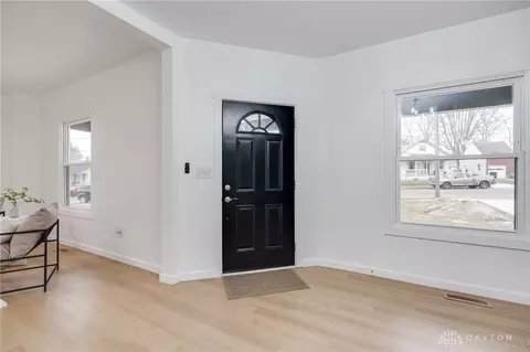 1810 Kenwood Ave, Springfield, OH 45505 photo 5
