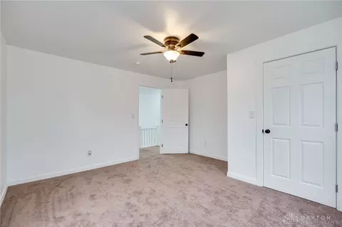 1810 Kenwood Ave, Springfield, OH 45505 photo 38