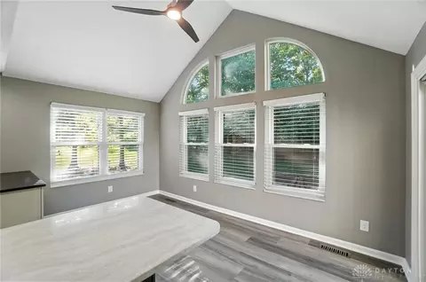 Other - 352 Sentinel Oak Dr, Centerville, OH 45458 photo 2 of 16