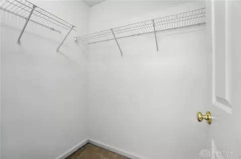 Other - 352 Sentinel Oak Dr, Centerville, OH 45458 photo 6 of 16