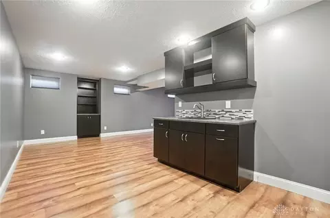 Other - 352 Sentinel Oak Dr, Centerville, OH 45458 photo 12 of 16