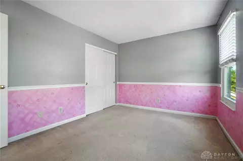Bedroom - 352 Sentinel Oak Dr, Centerville, OH 45458 photo 6 of 12