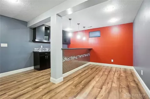Other - 352 Sentinel Oak Dr, Centerville, OH 45458 photo 8 of 16