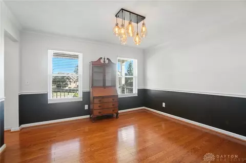 Other - 352 Sentinel Oak Dr, Centerville, OH 45458 photo 3 of 16