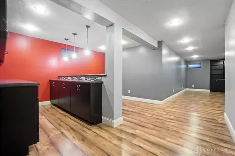 Other - 352 Sentinel Oak Dr, Centerville, OH 45458 photo 7 of 16